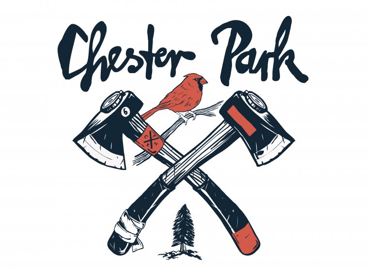 Chester Park