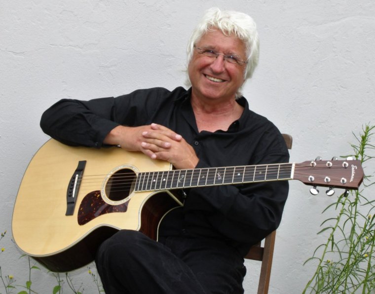 Wolfgang Hoffmann