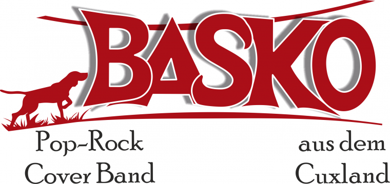 Basko