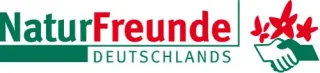 Logo Naturfreunde Oldenburg e.V.